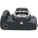 Contax Others