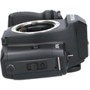 Contax Others