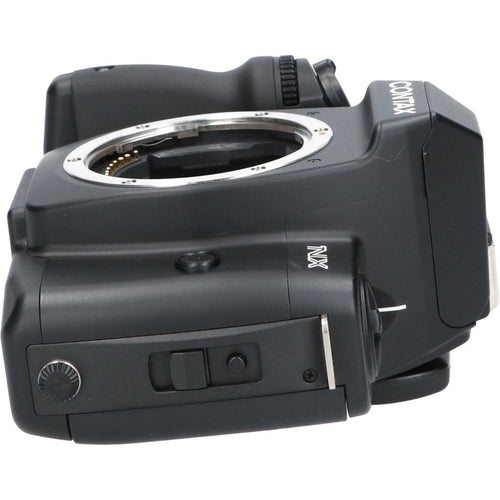Contax Others