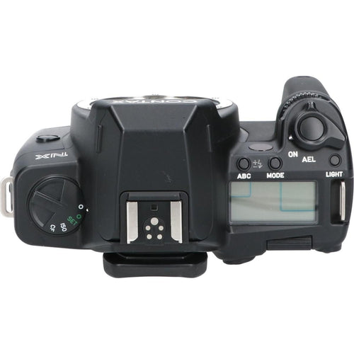 Contax Others