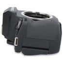 Contax Others