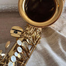 Yamaha Saxophones Yas-275