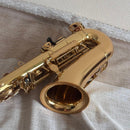 Yamaha Saxophones Yas-275