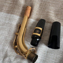 Yamaha Saxophones Yas-275