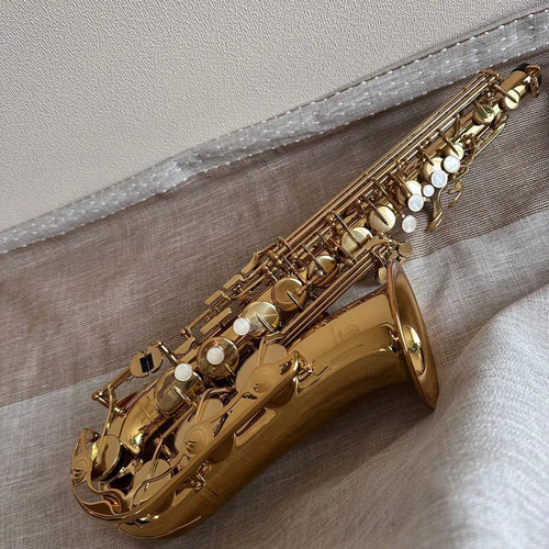 Yamaha Saxophones Yas-275