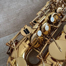 Yamaha Saxophones Yas-275