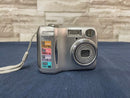Nikon Compact Digital Cameras Coolpix 3200