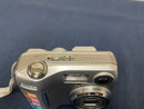 Nikon Compact Digital Cameras Coolpix 3200