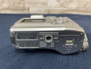 Nikon Compact Digital Cameras Coolpix 3200