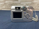 Nikon Compact Digital Cameras Coolpix 3200