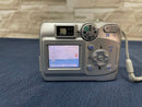 Nikon Compact Digital Cameras Coolpix 3200
