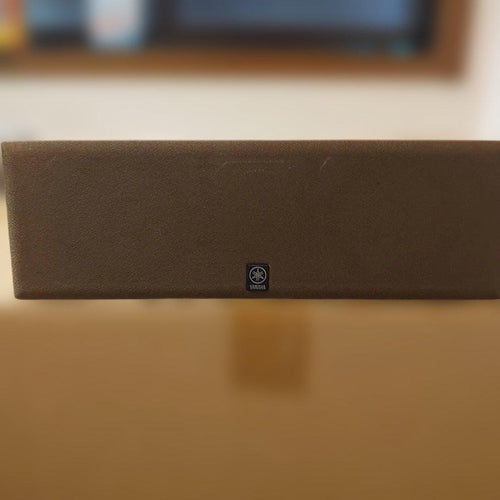 Yamaha Center Speakers Ns-C10Mm
