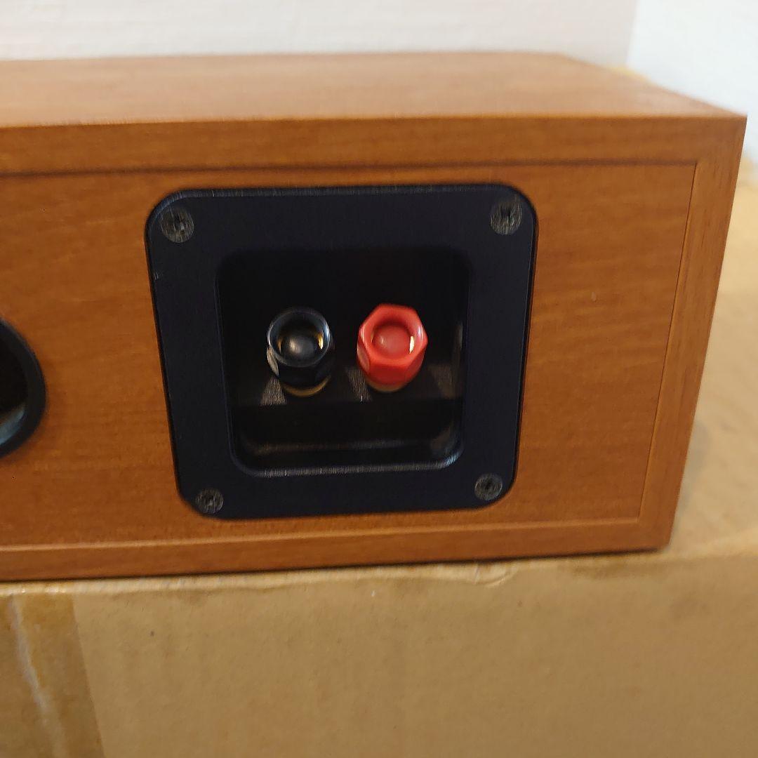 Yamaha Center Speakers Ns-C10Mm