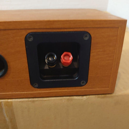 Yamaha Center Speakers Ns-C10Mm