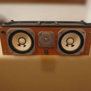 Yamaha Center Speakers Ns-C10Mm
