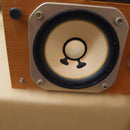 Yamaha Center Speakers Ns-C10Mm