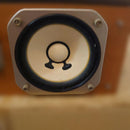 Yamaha Center Speakers Ns-C10Mm