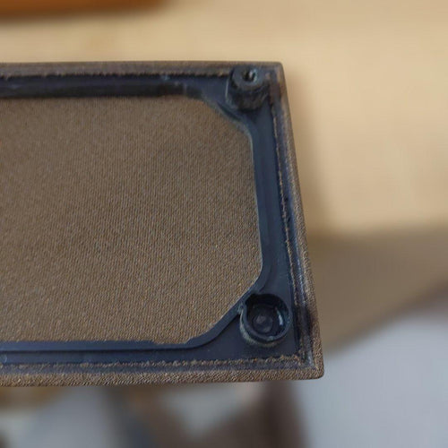 Yamaha Center Speakers Ns-C10Mm