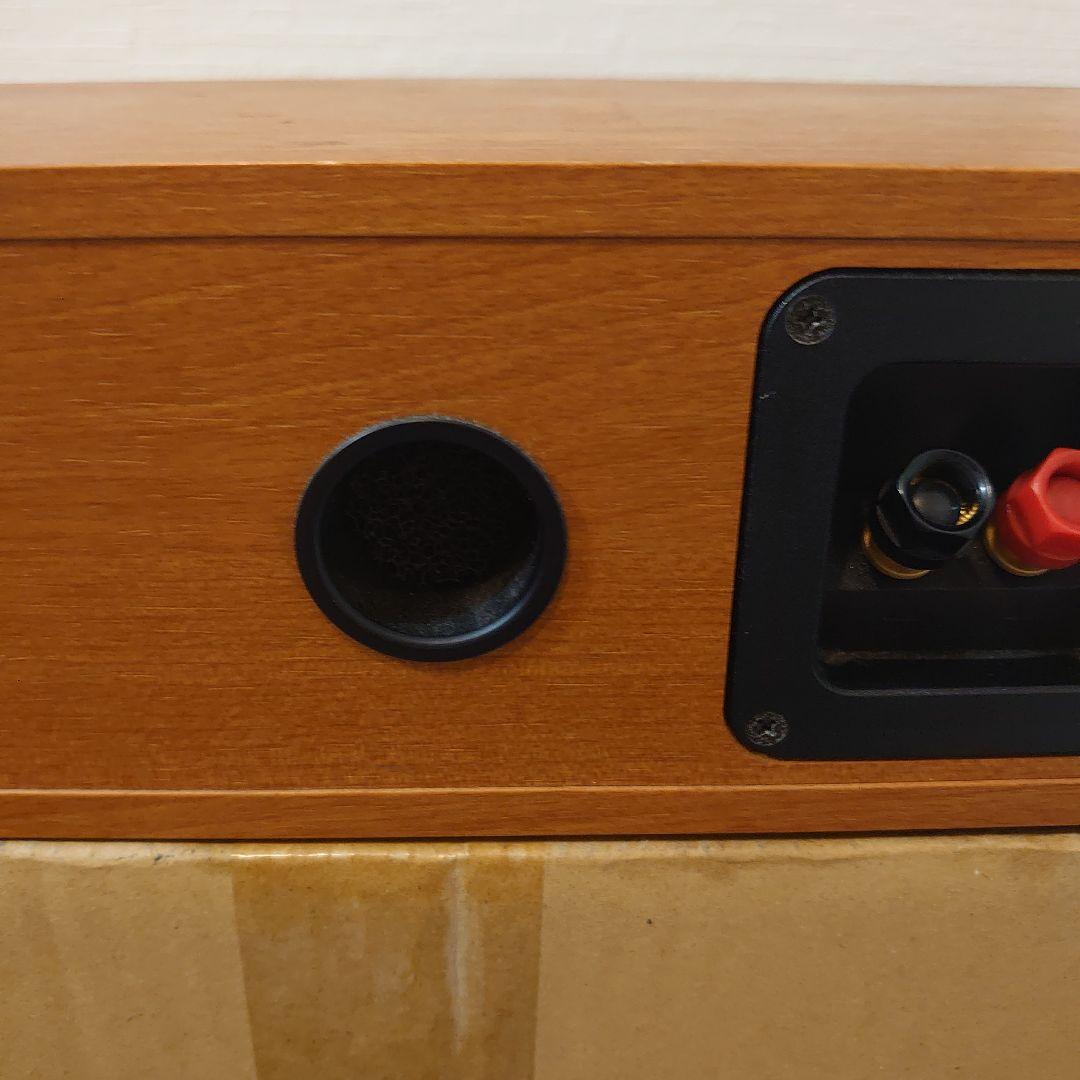Yamaha Center Speakers Ns-C10Mm