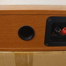 Yamaha Center Speakers Ns-C10Mm