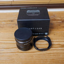 Lens (Single Focus) Ttartisan Af F1.8 Ii Nikon Z