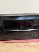 Denon Av Amplifier Hdmi Avc-1610