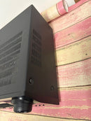 Denon Av Amplifier Hdmi Avc-1610
