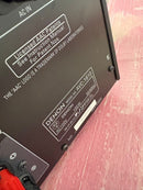 Denon Av Amplifiers Hdmi Avc-1610