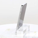Apple Smartphone Body Iphone14 Pro 512Gb Mq1V3J A Sim 276