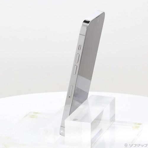 Apple Smartphone Body Iphone14 Pro 512Gb Mq1V3J A Sim 276