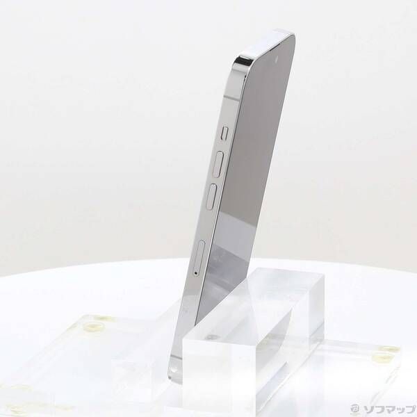 Apple Smartphone Body Iphone14 Pro 512Gb Mq1V3J A Sim 276