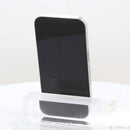 Apple Smartphone Body Iphone14 Pro 512Gb Mq1V3J A Sim 276
