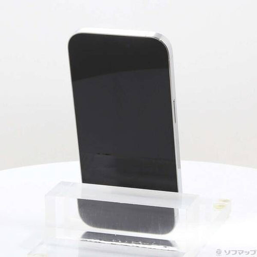 Apple Smartphone Body Iphone14 Pro 512Gb Mq1V3J A Sim 276