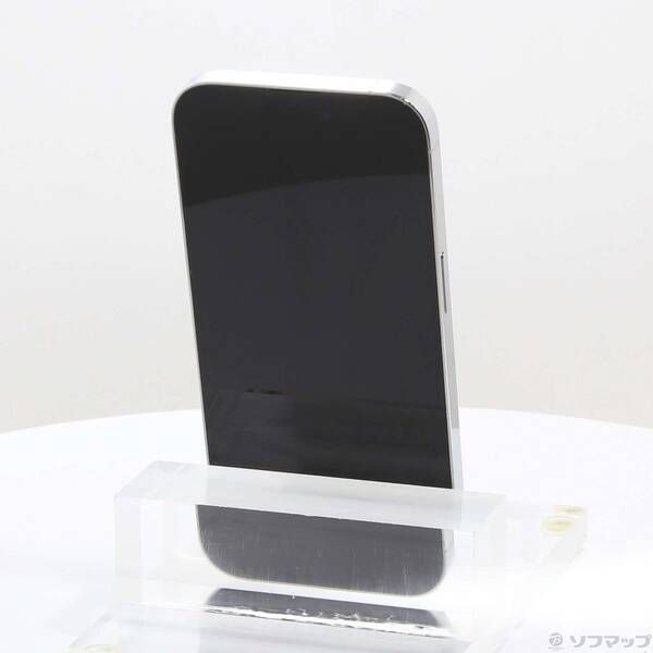 Apple Smartphone Body Iphone14 Pro 512Gb Mq1V3J A Sim 276