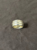 Tiffany Rings Co. 7.5