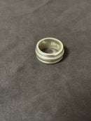 Tiffany Rings Co. 7.5