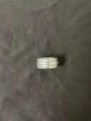 Tiffany Rings Co. 7.5