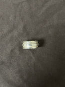 Tiffany Rings Co. 7.5