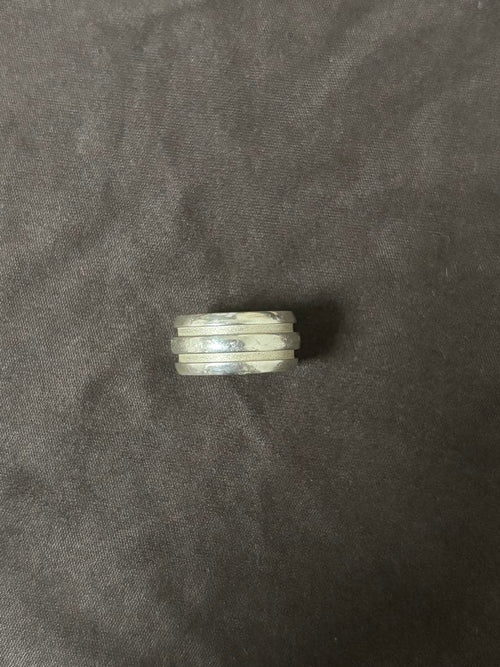 Tiffany Rings Co. 7.5