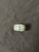 Tiffany Rings Co. 7.5