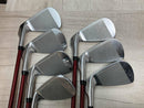 Single Iron Yamaha Rmx Vd40 Flex R 7 5-9.P.A