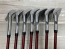 Single Iron Yamaha Rmx Vd40 Flex R 7 5-9.P.A