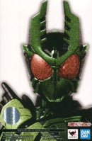 Kamen Rider S.H.Figuarts( /Ooo