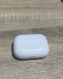 Apple Airpods Body