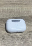 Apple Airpods Body