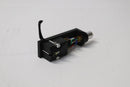 Record Needle Cartridge Denon Dl-103 Mc /200