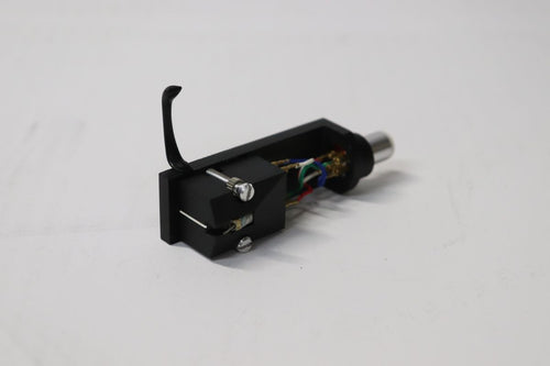 Record Needle Cartridge Denon Dl-103 Mc /200