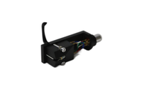 Record Needle Cartridge Denon Dl-103 Mc /200