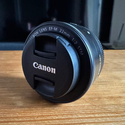 Canon Mirrorless Interchangeable Lens Cameras Eos Kiss M