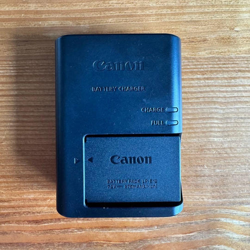 Canon Mirrorless Interchangeable Lens Cameras Eos Kiss M